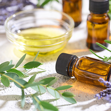 いやしサロン倖